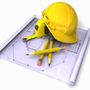 Structural Engineering Certified Course