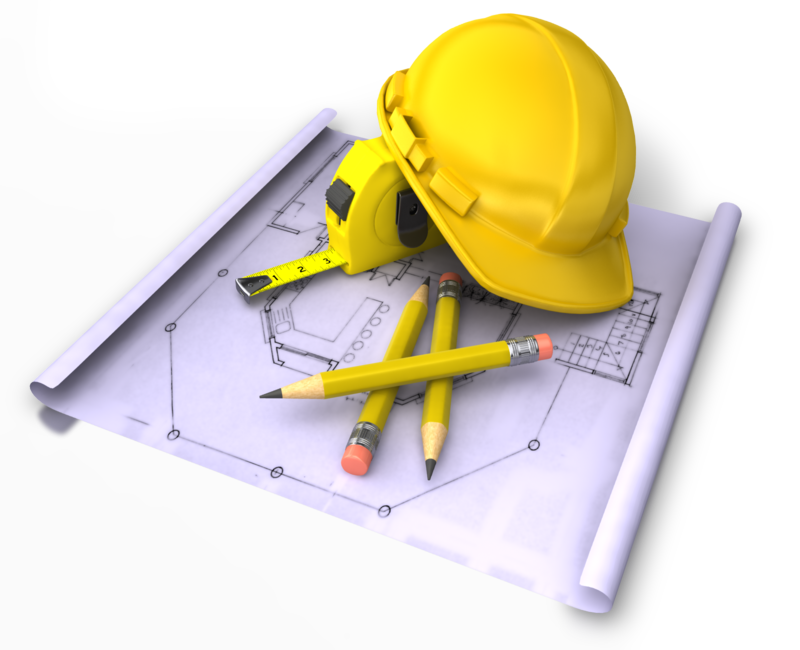 Structural Engineering Certified Course