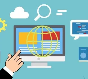 Web Development Certified Course
