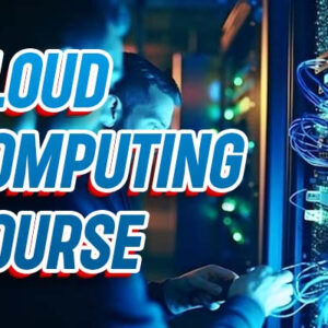 Cloud Computing Certified Course