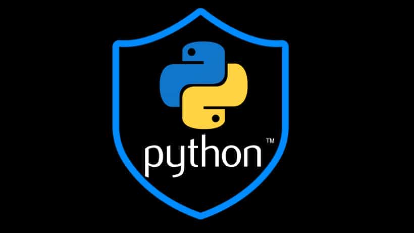 Python Certified Course