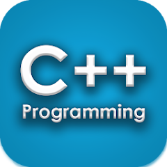 C++ Programming Online Course Certified Course