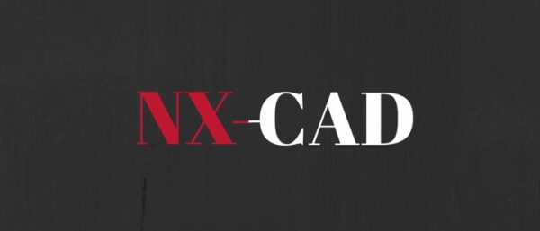 NX CAD or Unigraphics Certified Course