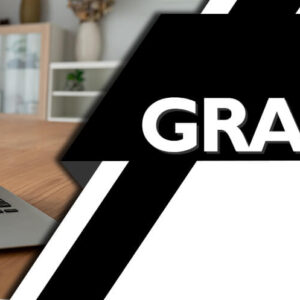 Graphic Design Certified Course
