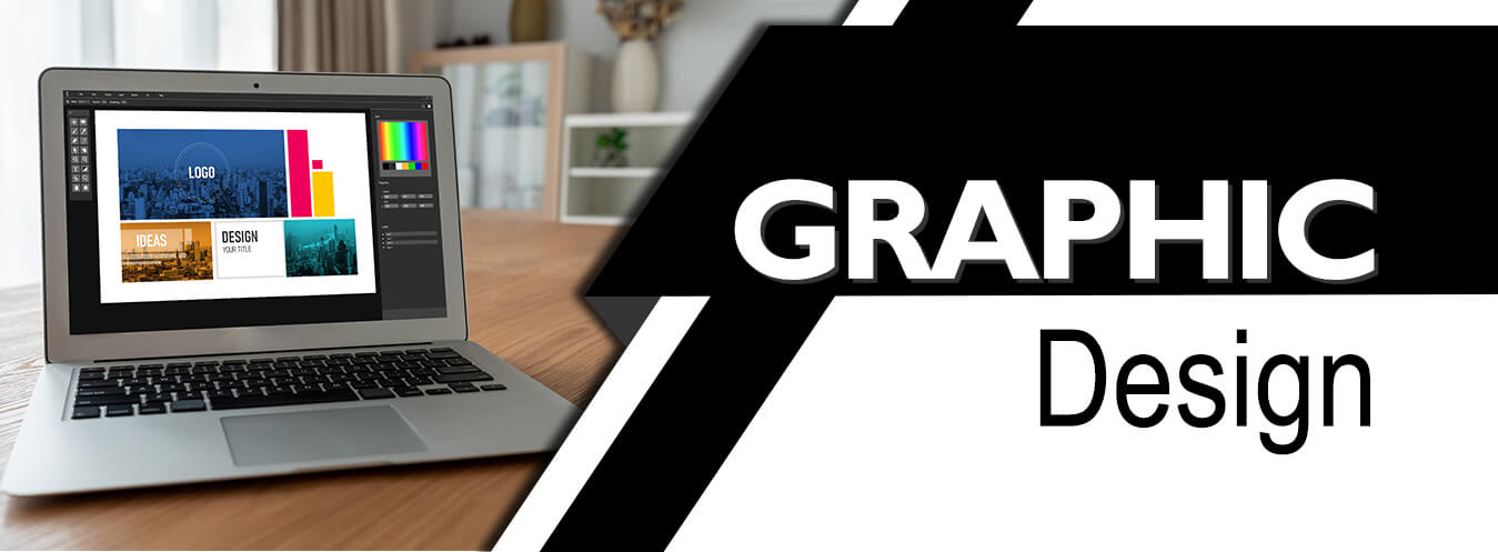 Graphic Design Certified Course