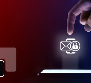 (CDPP) Certified Data Privacy Professional Training Certified Course