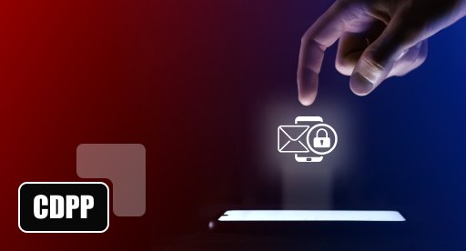 (CDPP) Certified Data Privacy Professional Training Certified Course