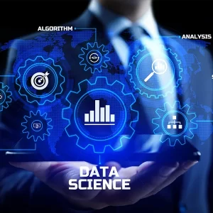 Data Science Certified Course