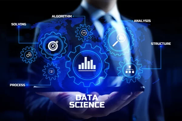 Data Science Certified Course