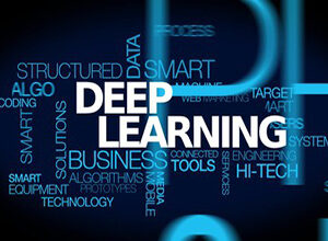Deep Learning Certified Course