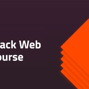 Full Stack Web Development Certified Course