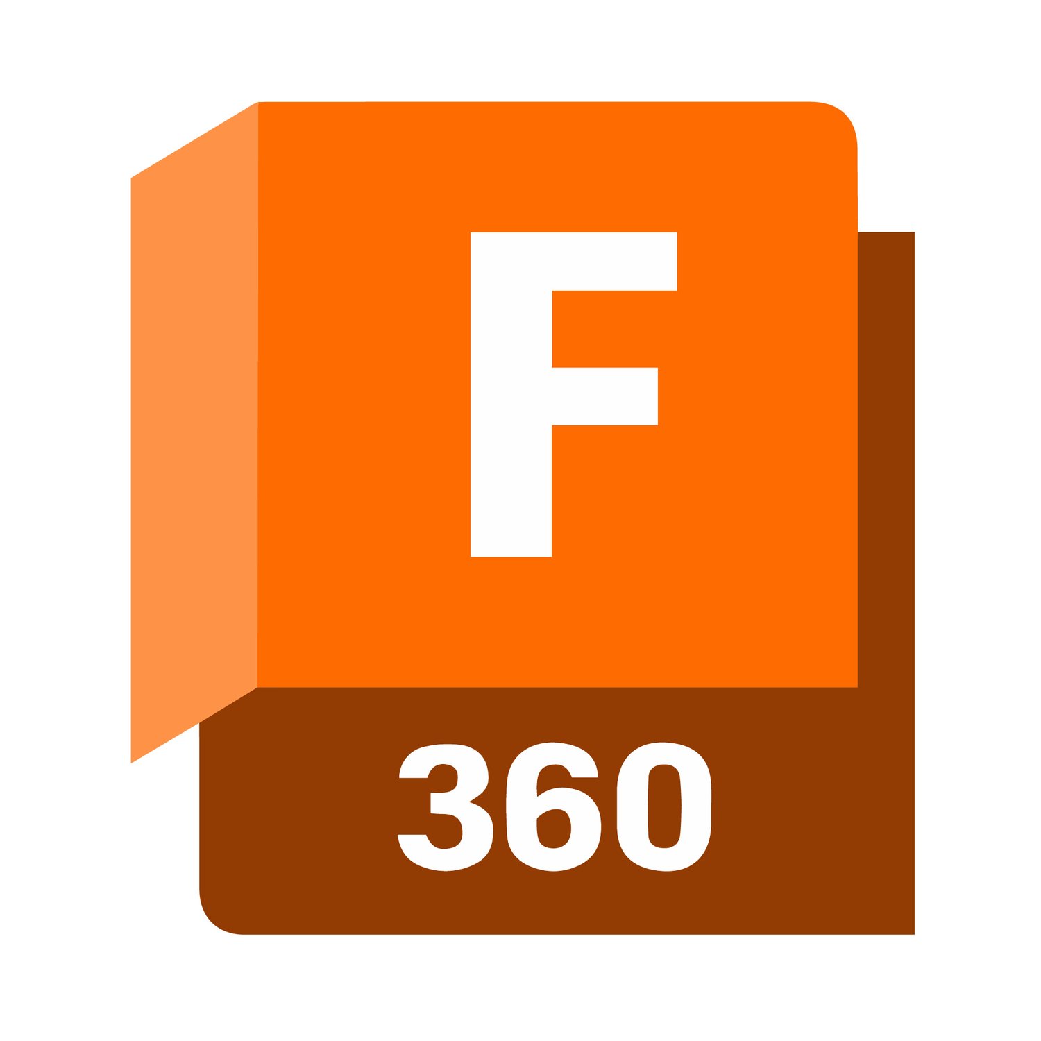 Fusion 360 Training Certified Course