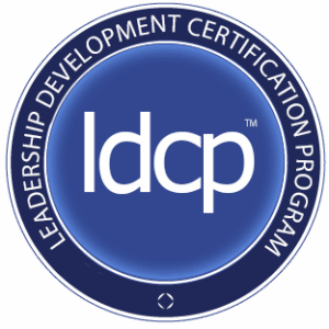 Leadership Development Certified Course