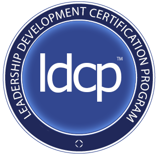 Leadership Development Certified Course