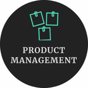 Product Management Certified Course