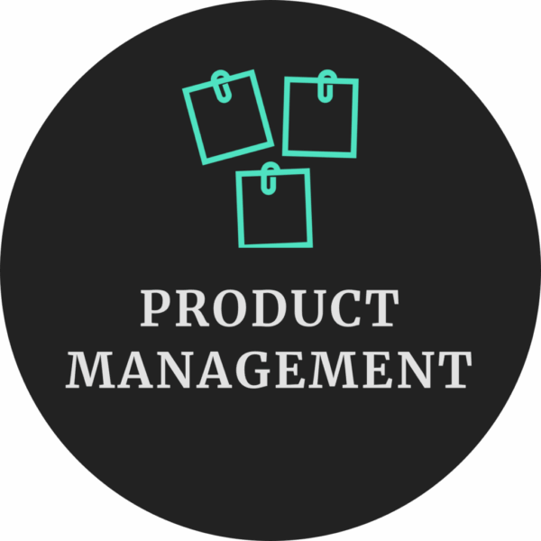 Product Management Certified Course
