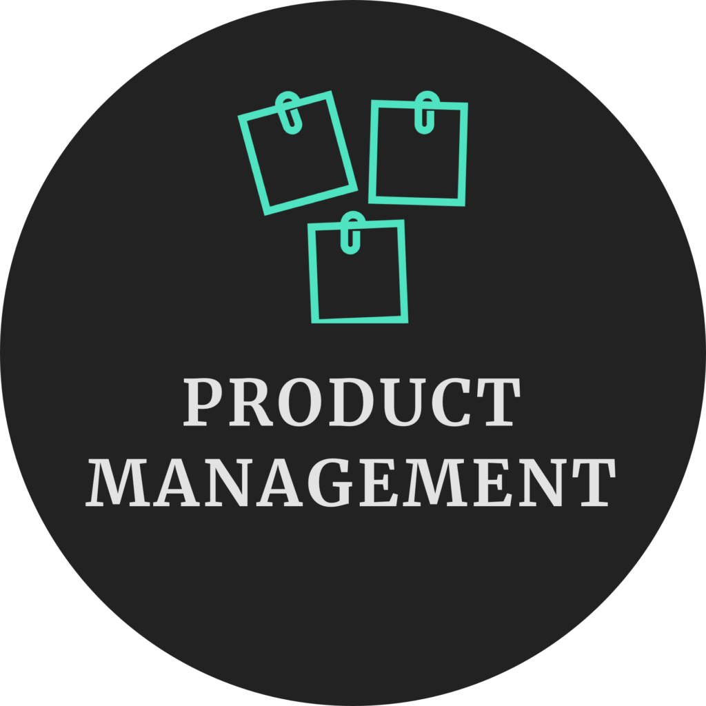 Product Management Certified Course