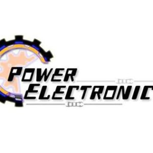 Power Electronics Certified Course