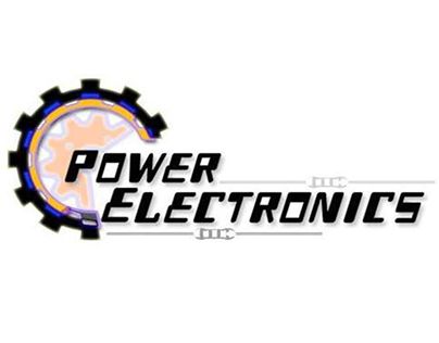 Power Electronics Certified Course