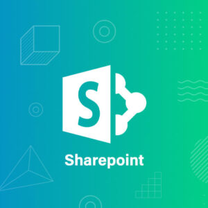 Share Point Certified Course