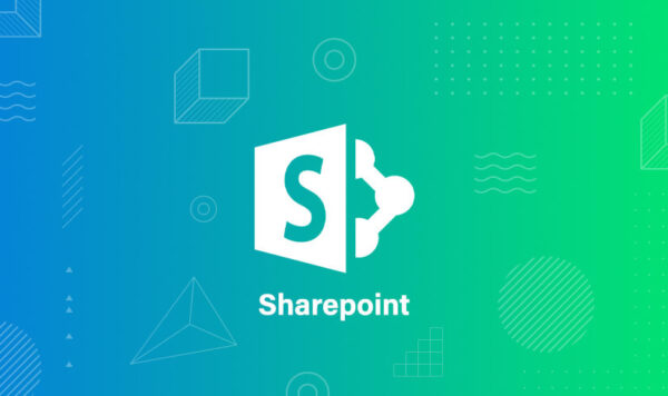 Share Point Certified Course