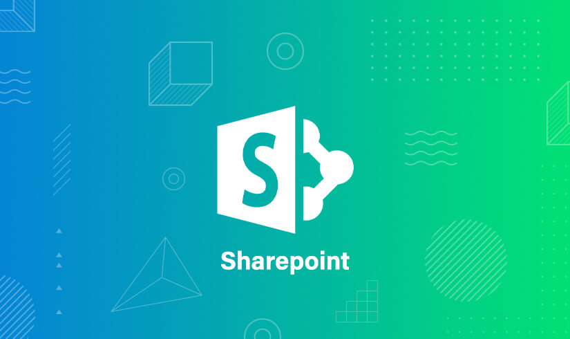 Share Point Certified Course