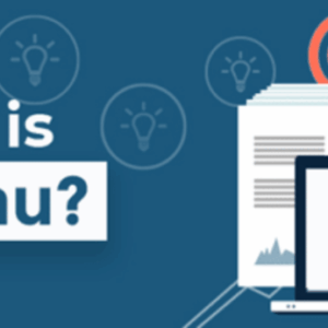 Tableau Training Certifica Certified Course