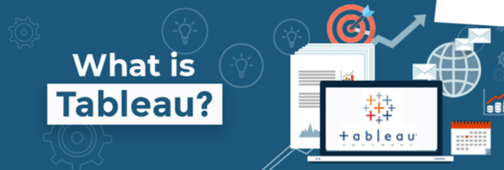 Tableau Training Certifica Certified Course