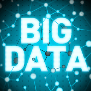 Data Science and Big Data Certified Course