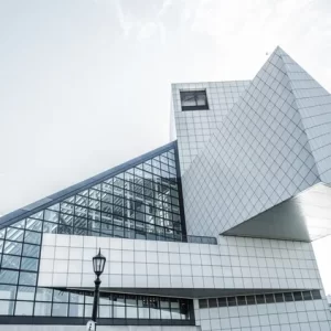 (ETABS) Extended Three-dimensional Analysis of Building System Certified Course