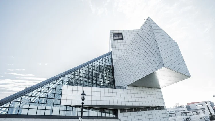 (ETABS) Extended Three-dimensional Analysis of Building System Certified Course