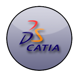 (CATIA) Computer Aided Three-Dimensional Interactive Application Certified Course