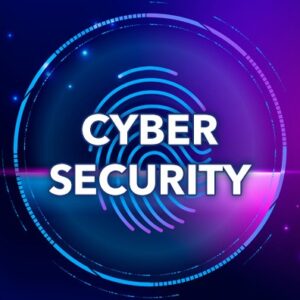 Cyber Security Certification Course