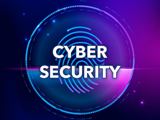 Cyber Security Certification Course