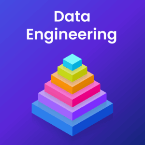 Data Engineering Certified Course