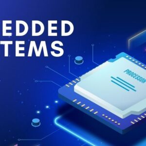Embedded Systems Certified Course