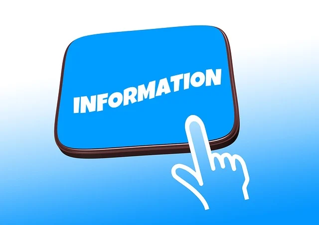 Information Certified Course