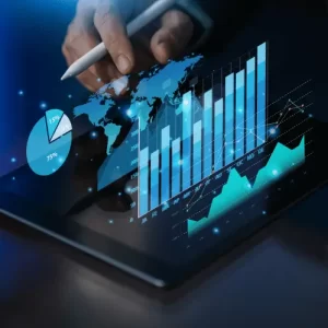 Power Platform Certified Course