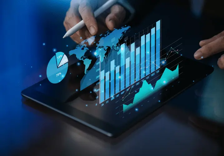 Power Platform Certified Course
