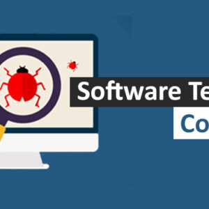 Software Testing Manual and Automatic Certified Course