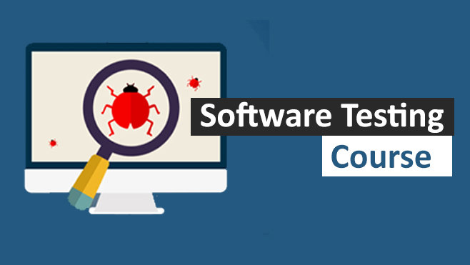 Software Testing Manual and Automatic Certified Course