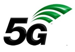 5G Wireless Networks Certified Course