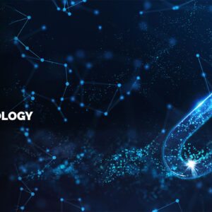 Block chain Technology Certified Course
