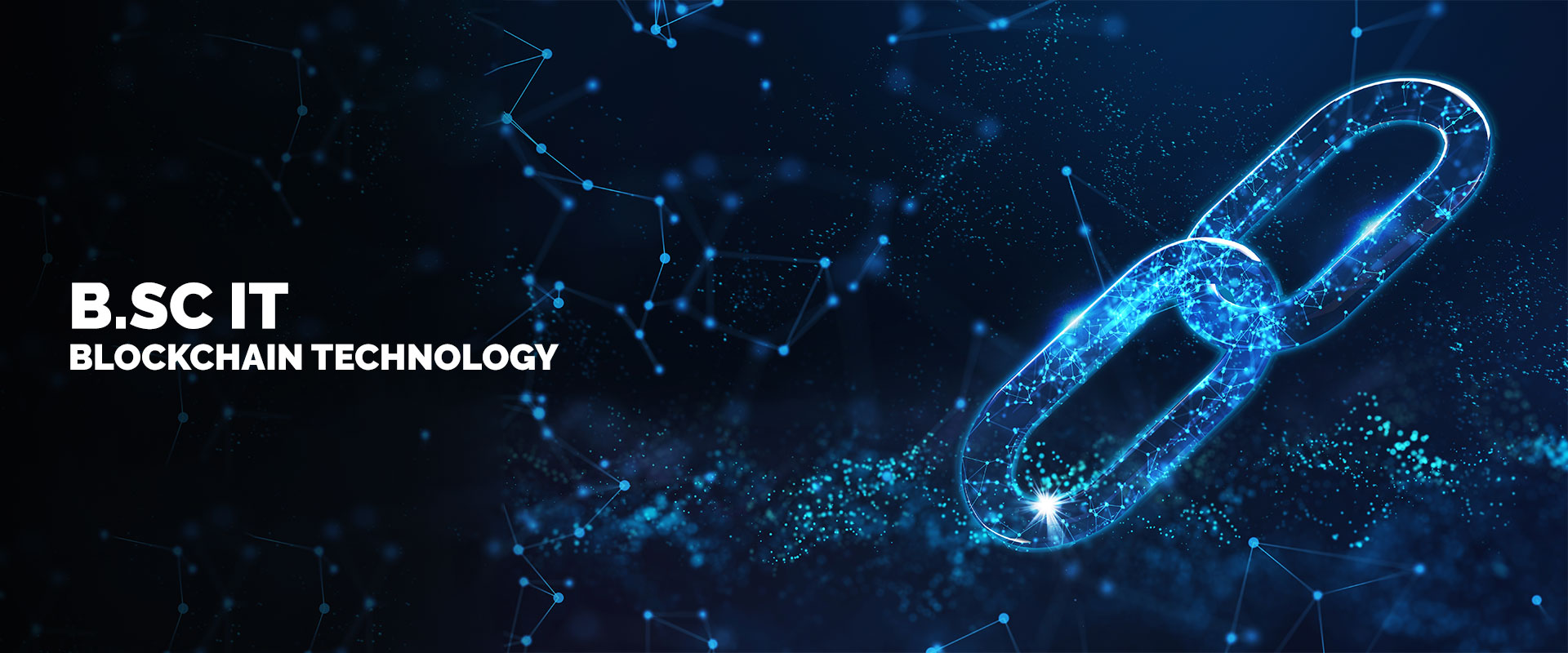 Block chain Technology Certified Course