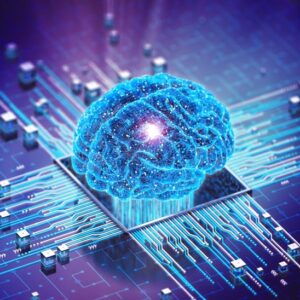 AI for Business Leaders Certified Description