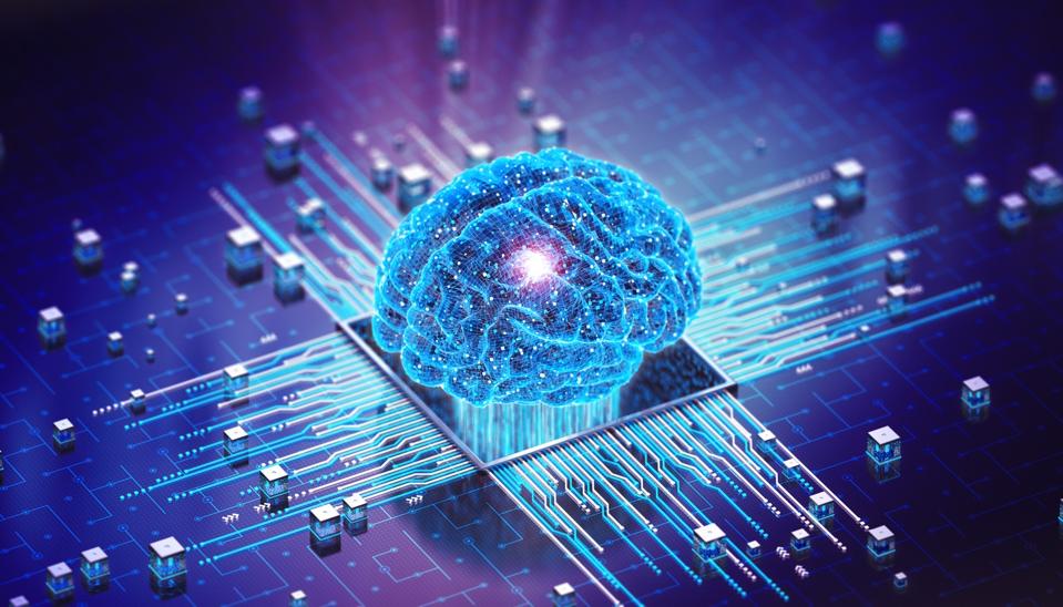 AI for Business Leaders Certified Description