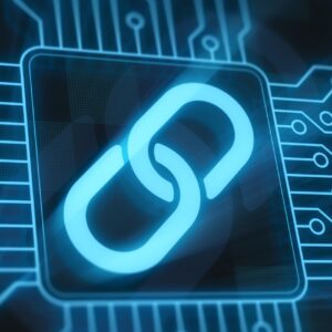 Cryptography and Block chain with Python Certified Course