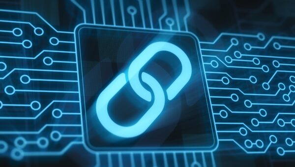 Cryptography and Block chain with Python Certified Course