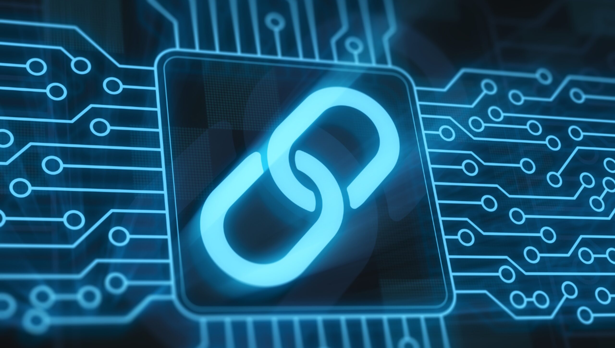 Cryptography and Block chain with Python Certified Course