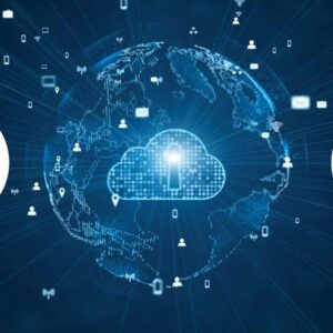 Cloud Architecture with AWS and Azure Certified Course